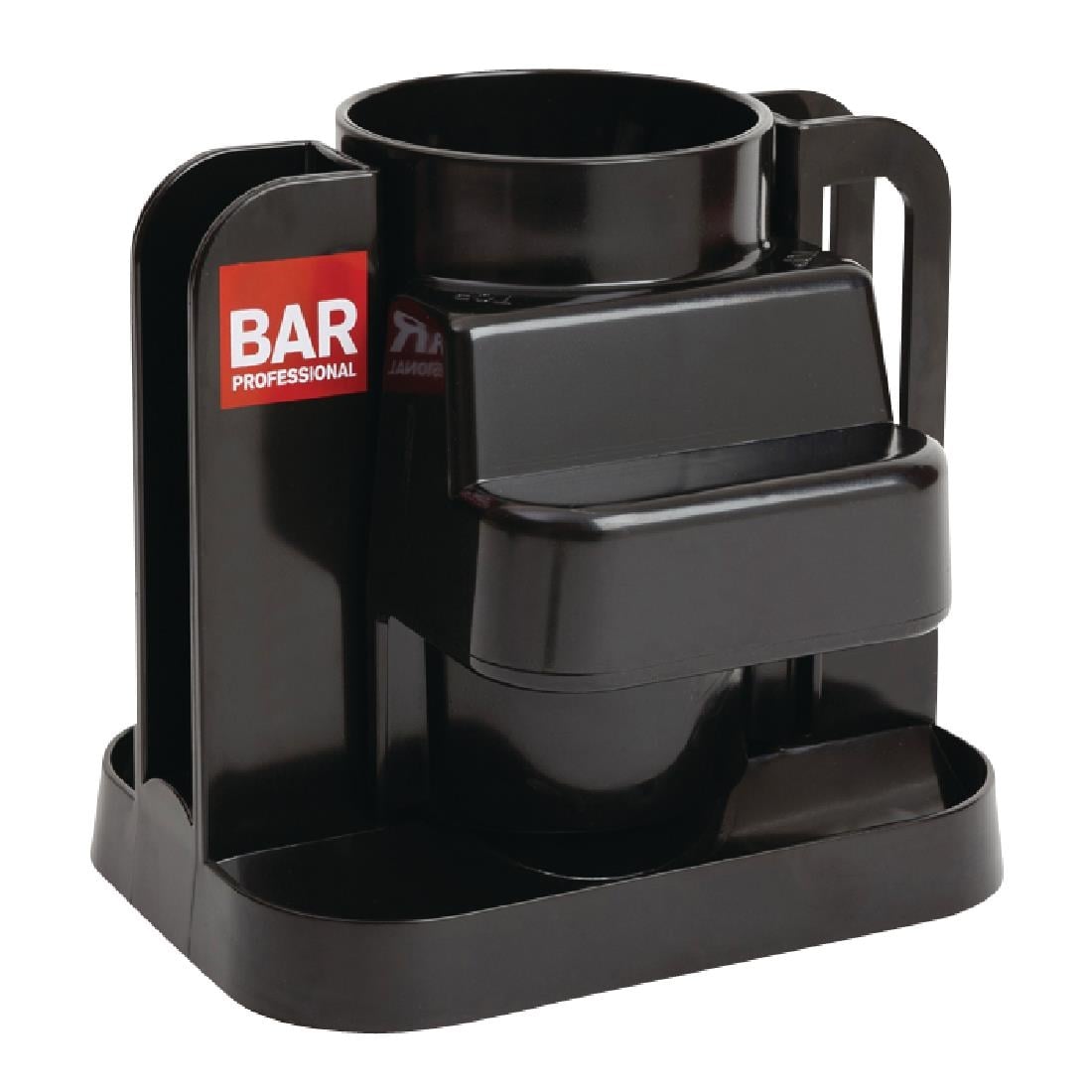Coupe citron de bar professionnel — GM206