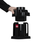 Coupe citron de bar professionnel — GM206