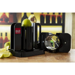 Coupe citron de bar professionnel — GM206