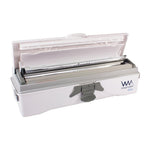 Distributeur Duo Wrapmaster 450mm — GM213