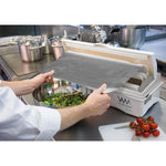 Distributeur Duo Wrapmaster 450mm — GM213