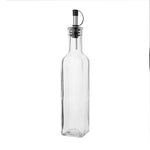 Bouteille d huile d olive Olympia 250ml (lot de 6) — GM253