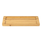 Planche support en bois Olympia 330 x 130mm pour ardoise CM062 — GM258