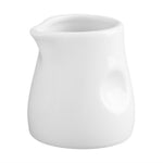 Pots à lait alvéolé Olympia 70ml (lot de 6) — GM366