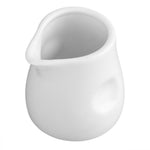 Pots à lait alvéolé Olympia 70ml (lot de 6) — GM366