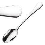 Cuillères à café Stresa Pintinox (lot de 12) — GM397