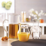Pichet en verre Olympia 0,5L (lot de 6) — GM575