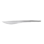 Couteaux standing Comas Barcelona 18/10 RVS (lot de 12) — GM698