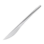 Couteaux standing Comas Barcelona 18/10 RVS (lot de 12) — GM698