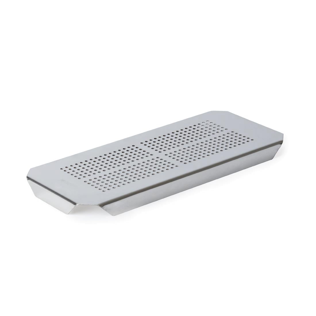 Egouttoir inox GN1/3 Gastro M — GN691