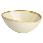 Bols Olympia Kiln sable 165mm (lot de 6) — GP461