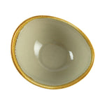 Bols Olympia Kiln mousse 165mm (lot de 6) — GP470