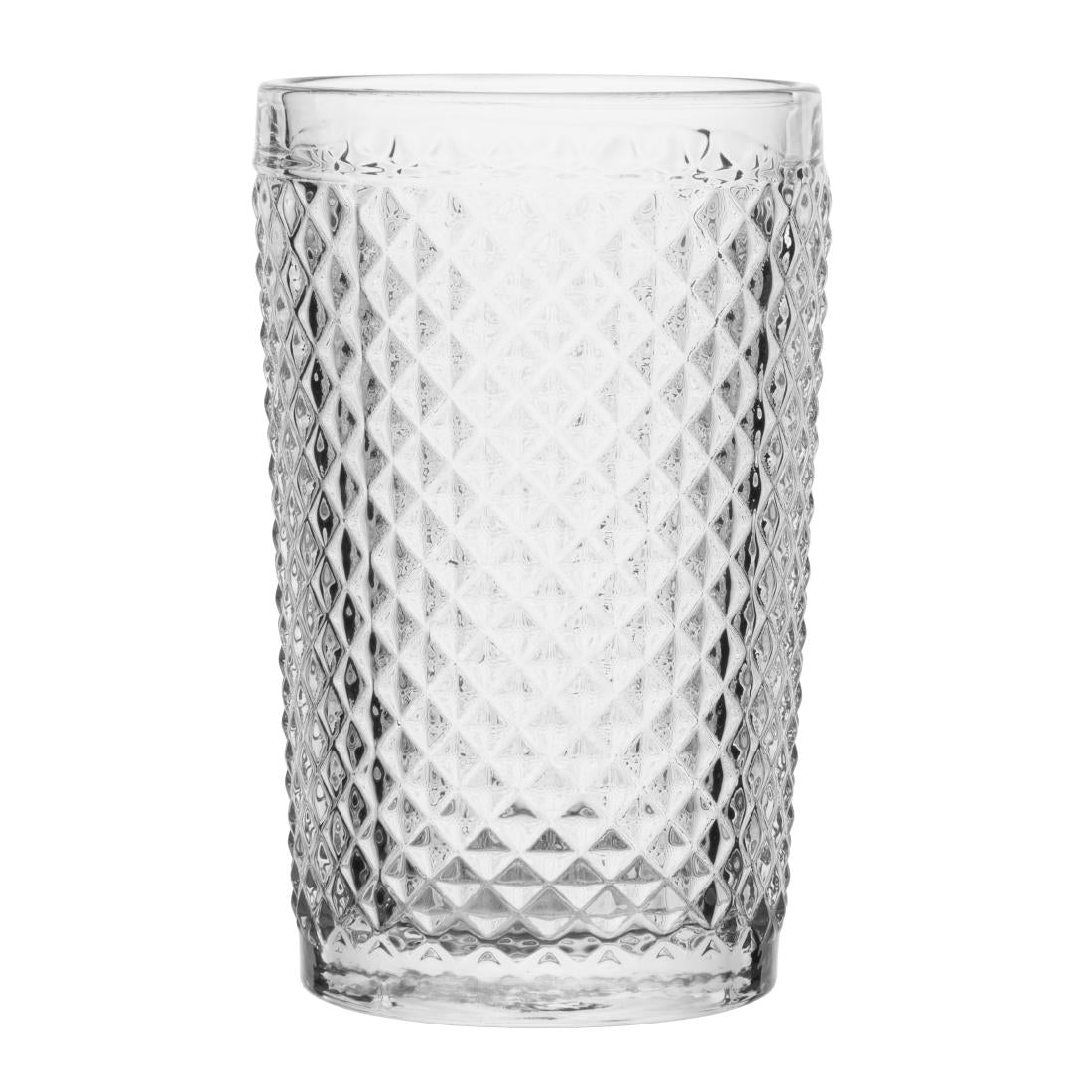 Gobelets Hi Ball Olympia Eva 350 ml (lot de 6) — GP551