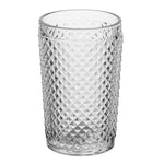 Gobelets Hi Ball Olympia Eva 350 ml (lot de 6) — GP551