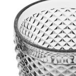 Gobelets Hi Ball Olympia Eva 350 ml (lot de 6) — GP551