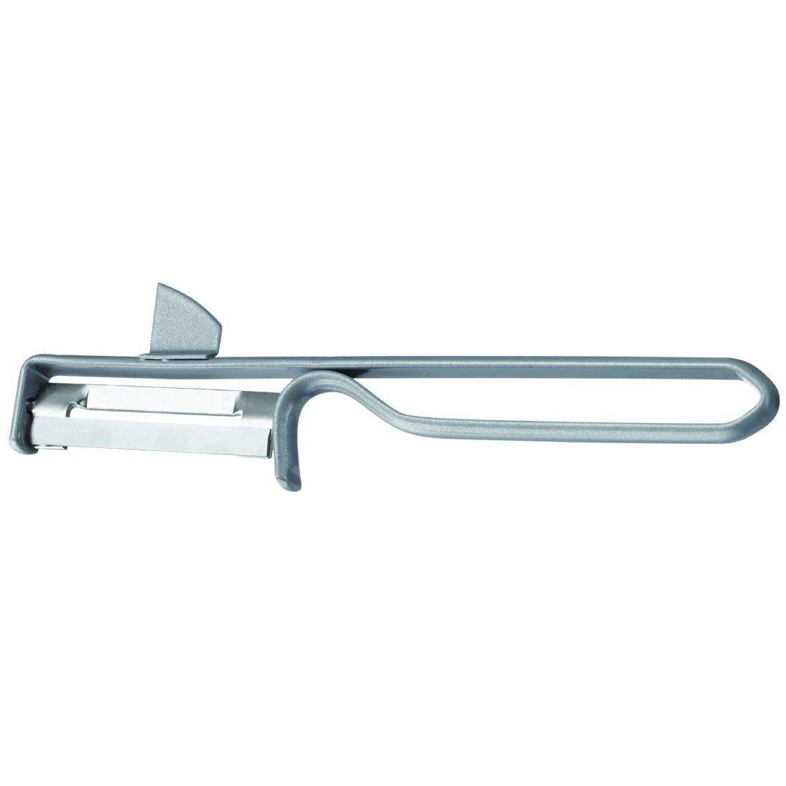 Eplucheur économe Steel Westmark — GR250