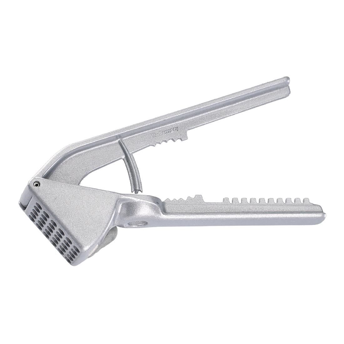 Presse-tout Extracta Westmark — GR256