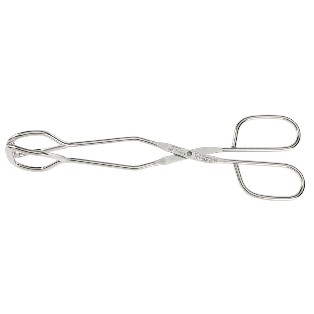 Pince de service Westmark 22cm — GR261