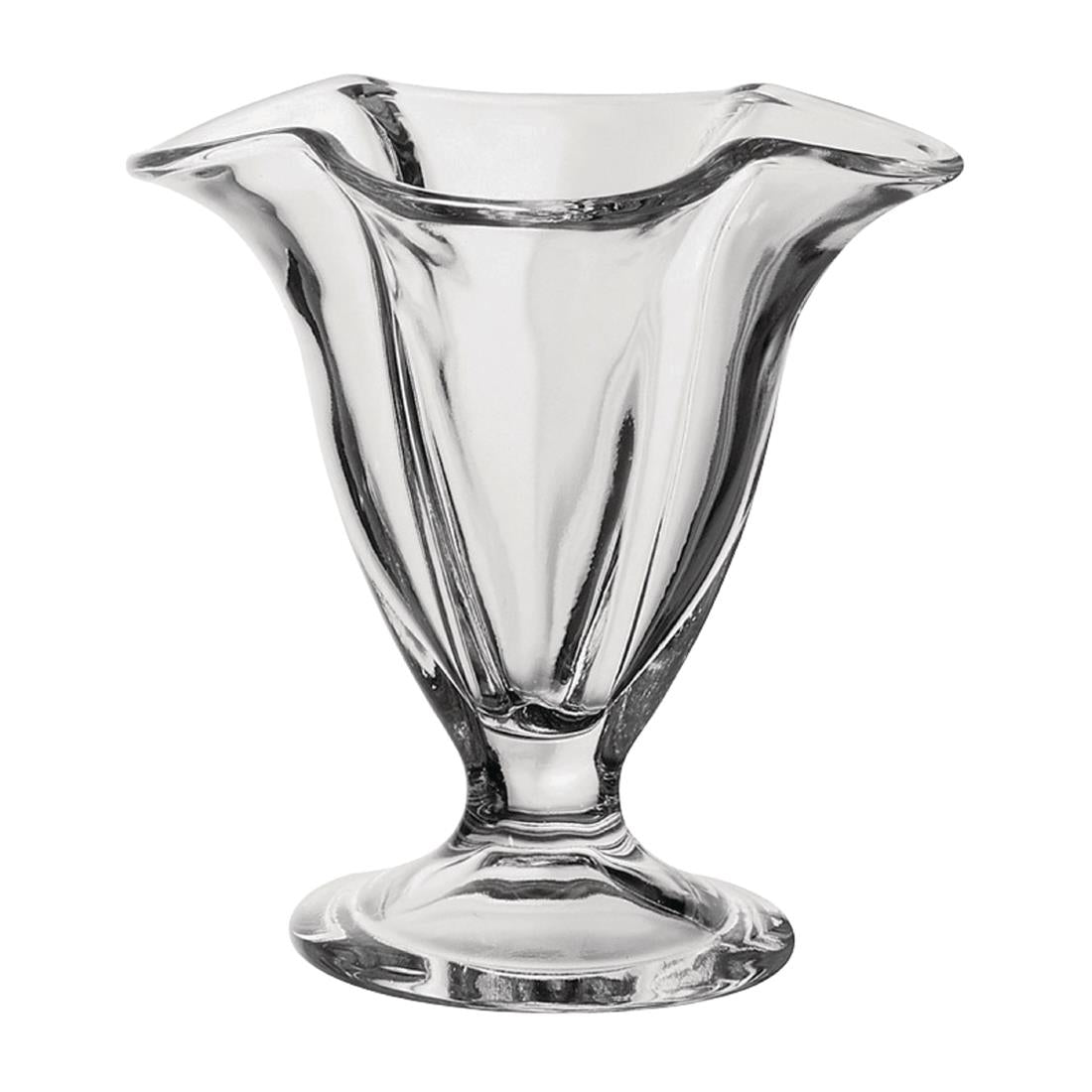 Coupes à glace évasées Utopia 170 ml (lot de 24) — GR295