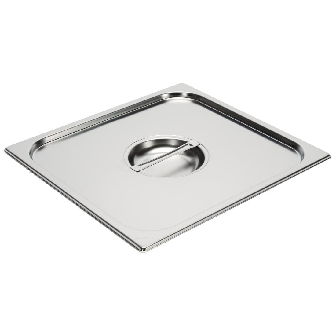 Couvercle à bac GN2/3 Gastro M — GR745