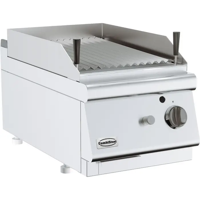 Grill pierre lavique gaz 400x700 - Grill pierre lavique base