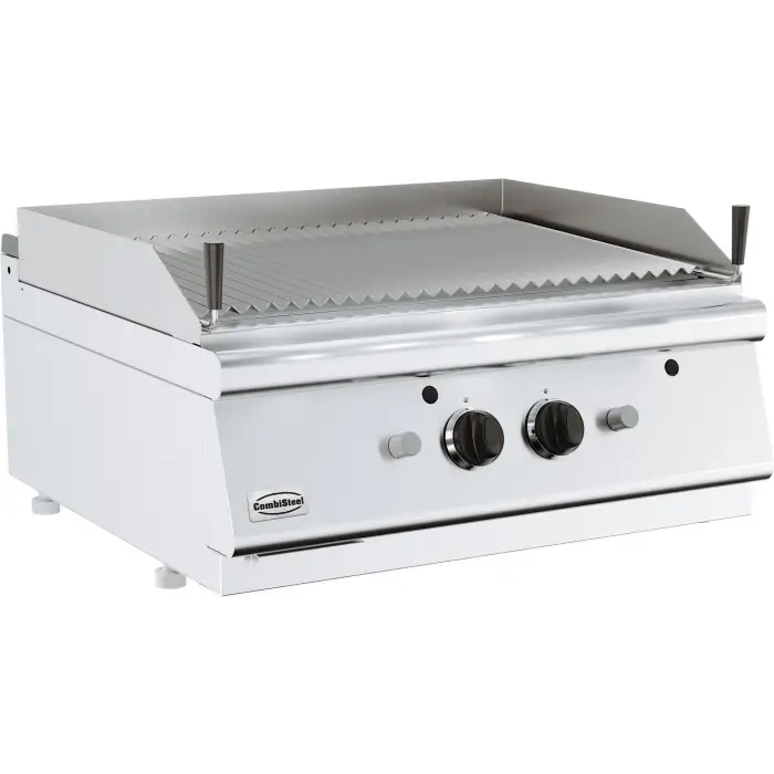 Grill pierre lavique gaz 800x700 - Grill pierre lavique base