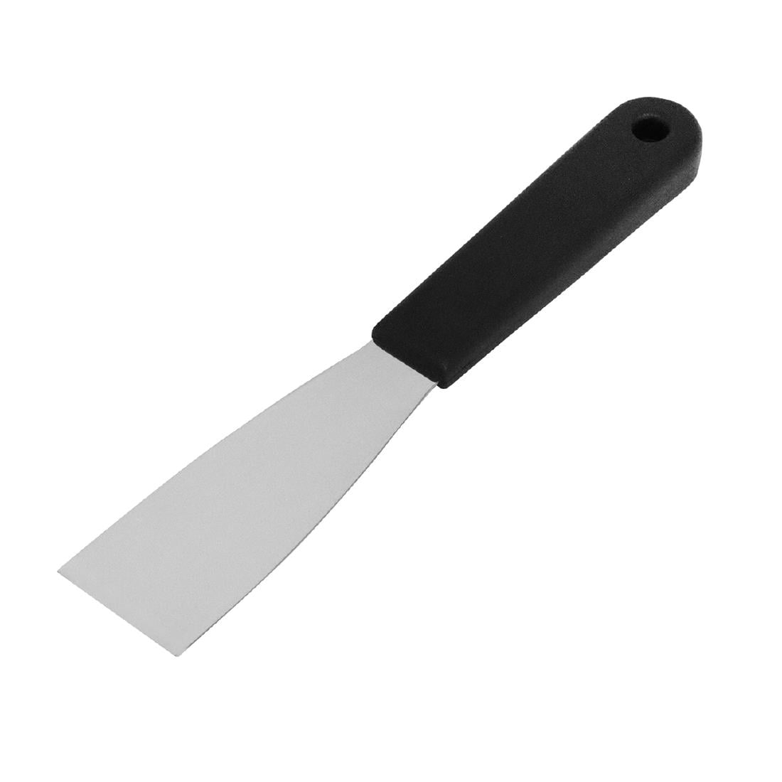 Spatule inox Schneider 40mm — GT027
