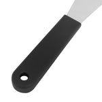 Spatule inox Schneider 40mm — GT027