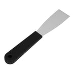 Spatule inox Schneider 40mm — GT027