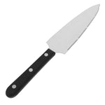 Couteau et pelle à gâteau Schneider 18cm — GT036