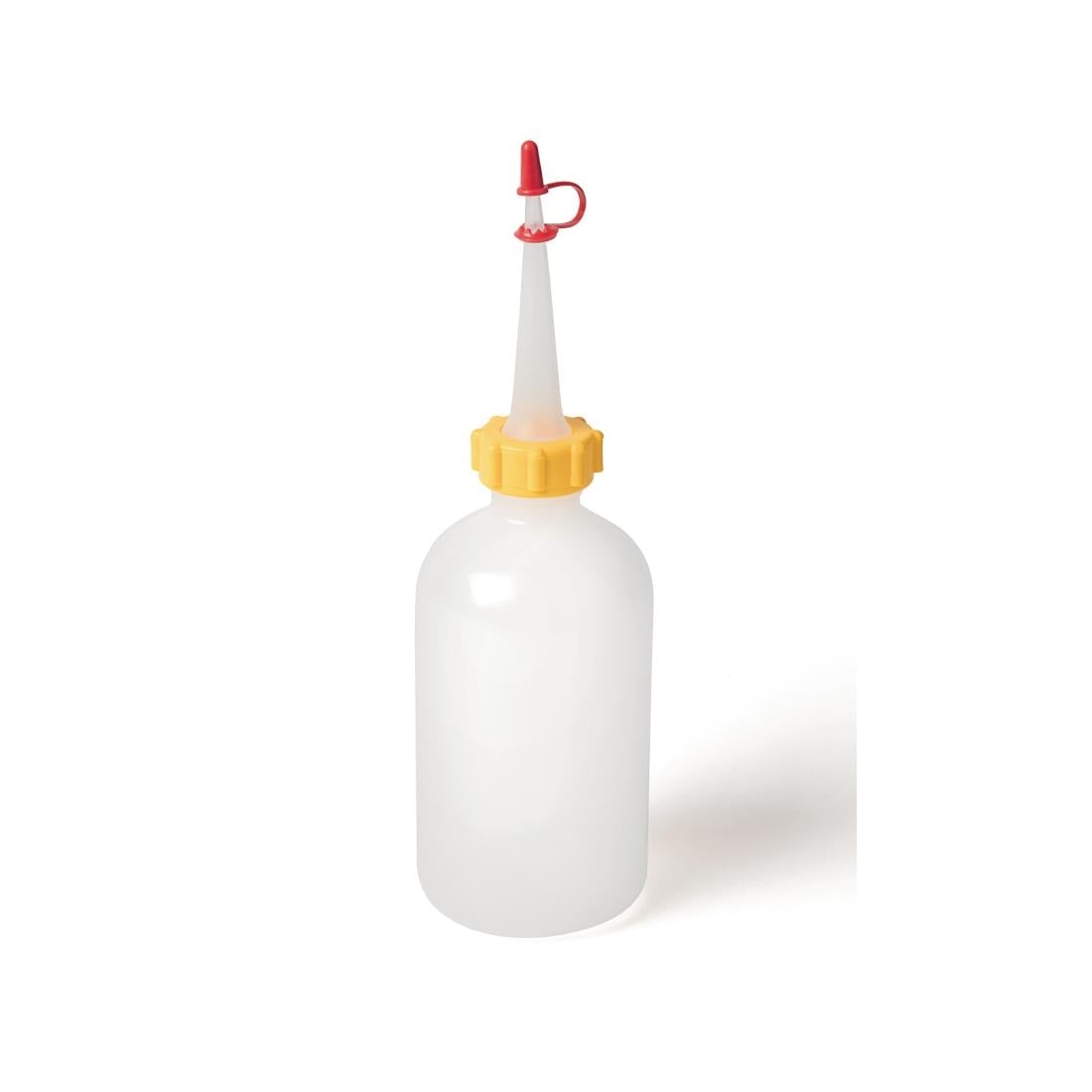 Bouteille souple Schneider 250ml — GT046