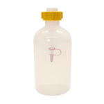 Bouteille souple Schneider 250ml — GT046