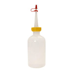 Bouteille souple Schneider 250ml — GT046