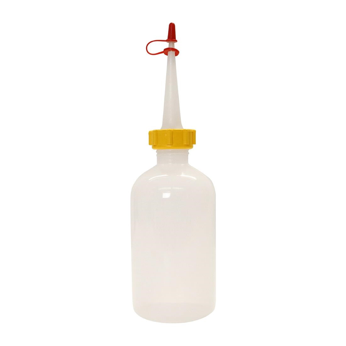 Bouteille souple Schneider 250ml — GT046