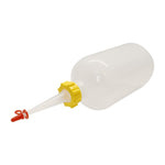 Bouteille souple Schneider 500ml — GT047