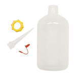 Bouteille souple Schneider 500ml — GT047