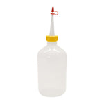 Bouteille souple Schneider 500ml — GT047