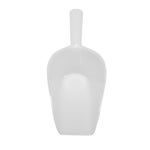 Pelle à farine en polyéthylène Schneider 470ml — GT051