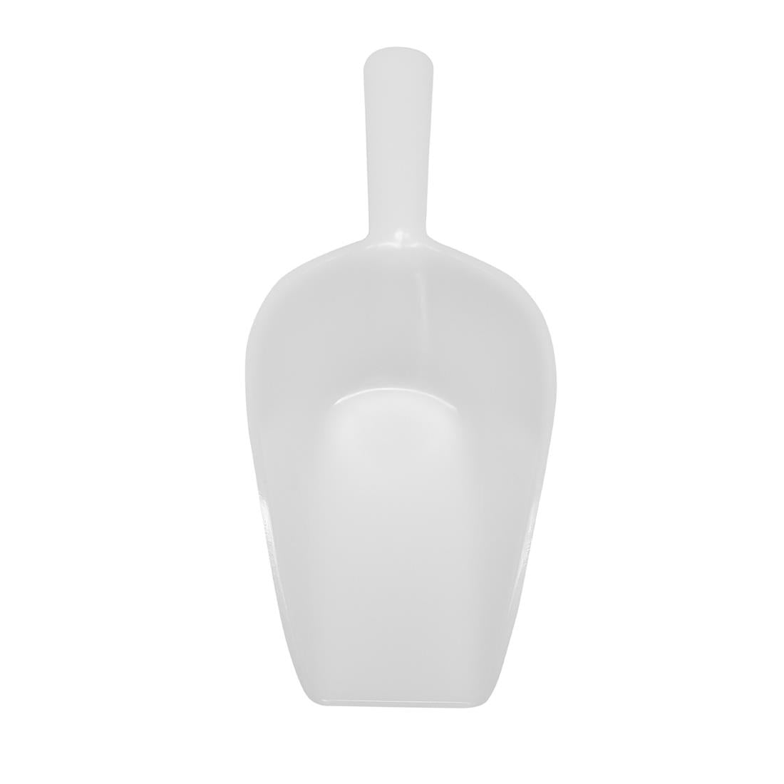 Pelle à farine en polyéthylène Schneider 470ml — GT051