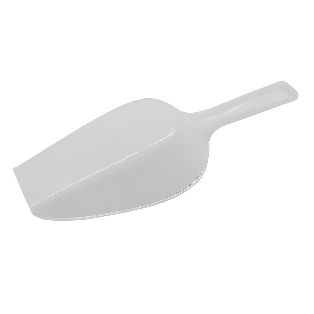 Pelle à farine en polyéthylène Schneider 470ml — GT051