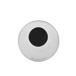 Douille inox unie Schneider 12mm — GT117