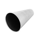 Douille inox unie Schneider 12mm — GT117