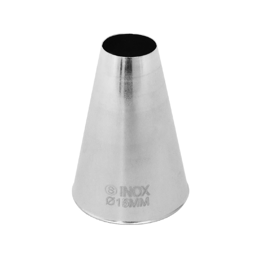 Alternatieve tekst voor de afbeelding