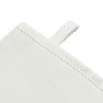 Poche à douille coton standard Schneider 500mm — GT130