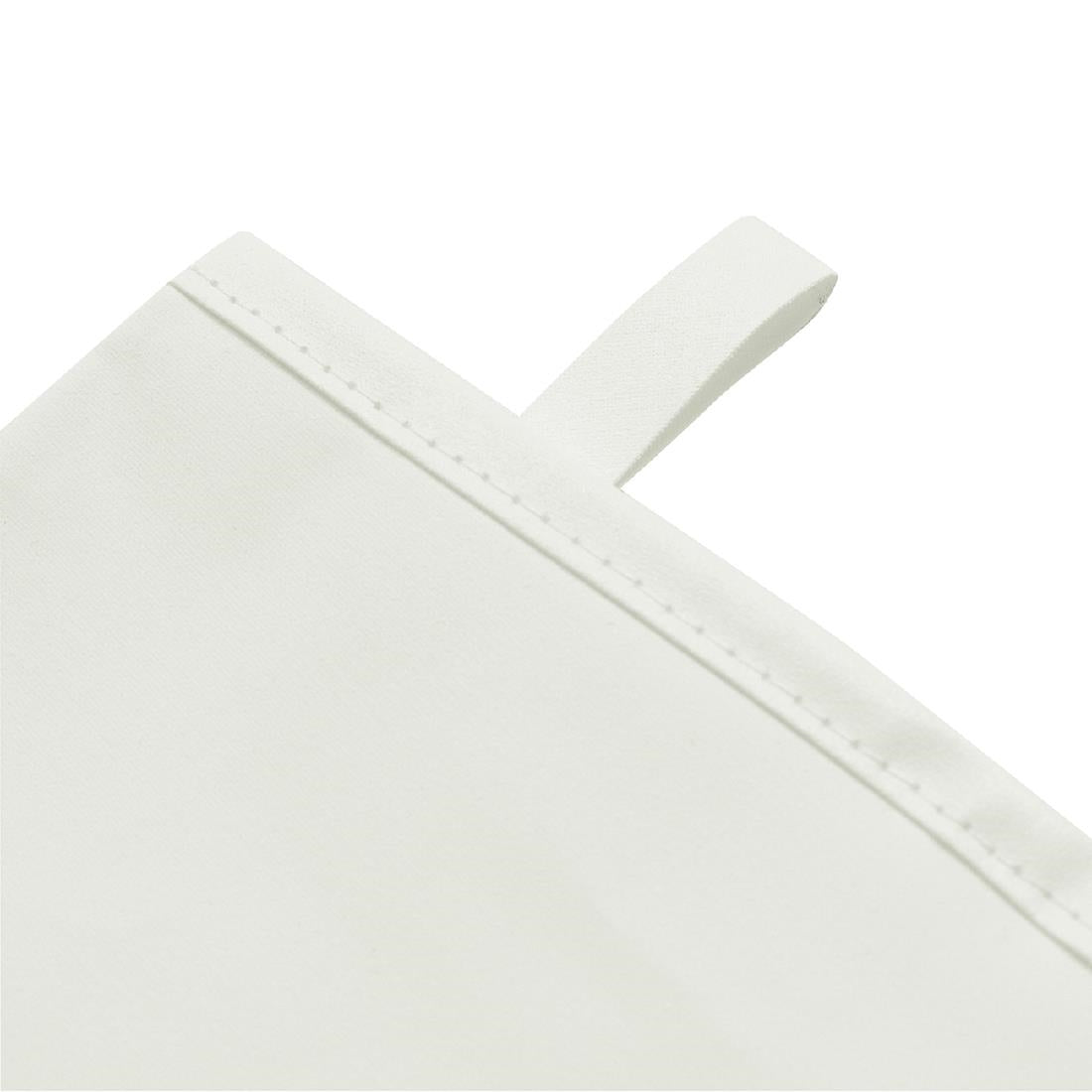 Poche à douille coton standard Schneider 500mm — GT130