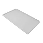 Plaque de cuisson aluminium Schneider GN 1/1  — GT145