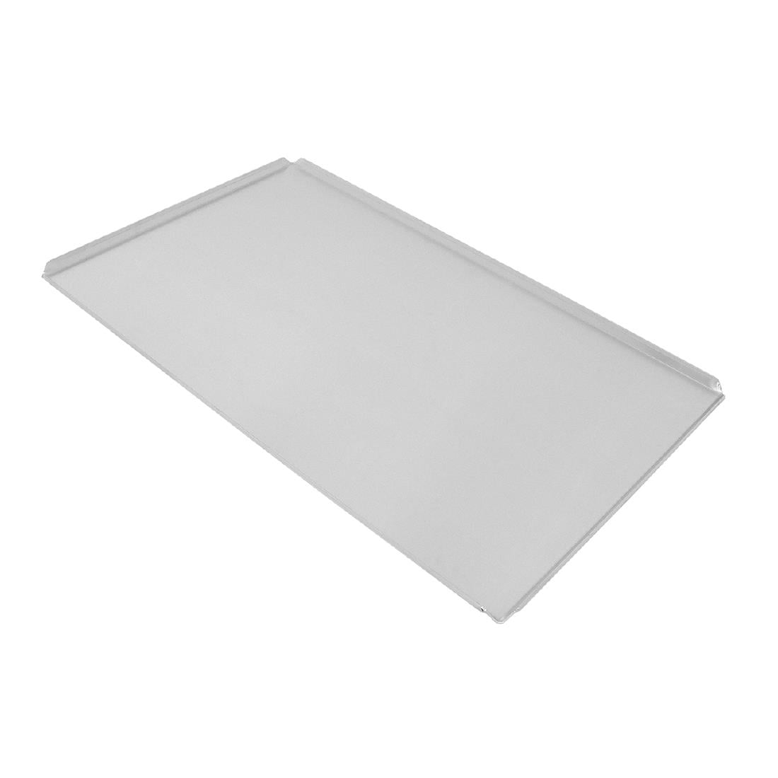 Plaque de cuisson aluminium Schneider GN 1/1  — GT145