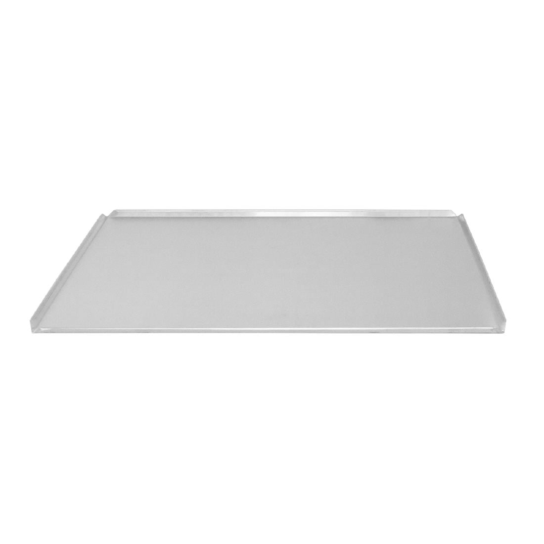 Plaque de cuisson aluminium Schneider GN 1/1  — GT145