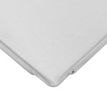 Plaque de cuisson aluminium Schneider GN 1/1  — GT145
