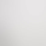 Nappe blanche Mitre Limetree 2290 x 2290mm — GW437